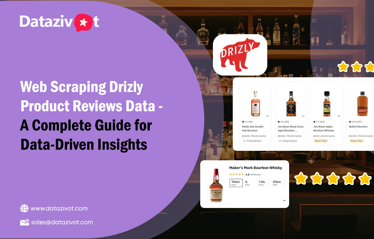 Web-Scraping-Drizly-Product-Reviews-Data---A-Complete-Guide-for-Data-Driven-Insights