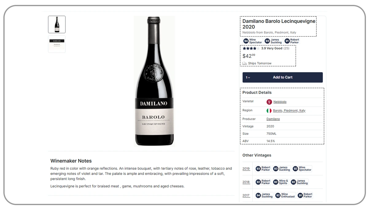 What-Kind-of-Data-Can-Be-Extracted