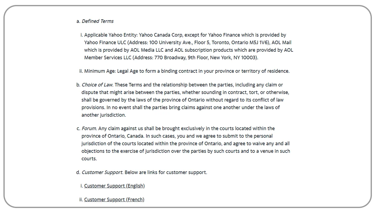 Challenges-in-Stock-Market-Investor-Reviews-Data-Scraping