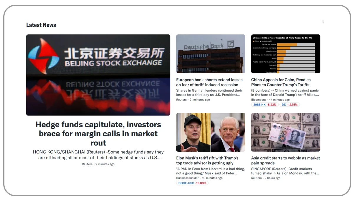 How-Web-Scraping-Powers-Financial-Sentiment-Analysis