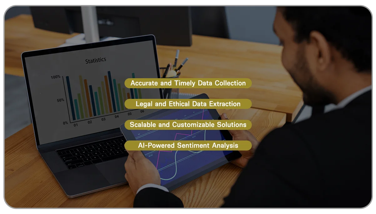 Why-Choose-Datazivot