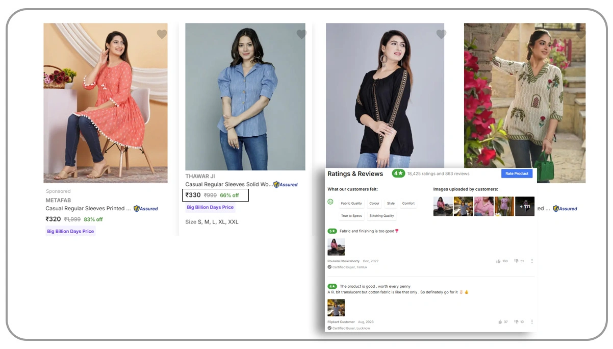 Competitive-Market-Insights-Derived-From-Review-Scraping