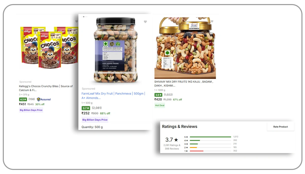 Sustaining-Business-Growth-Using-Review-Intelligence