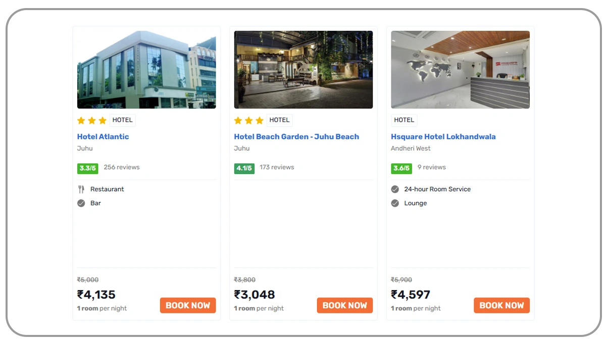 Anticipating-Traveler-Needs-Through-Review-Based-Trend-Analysis