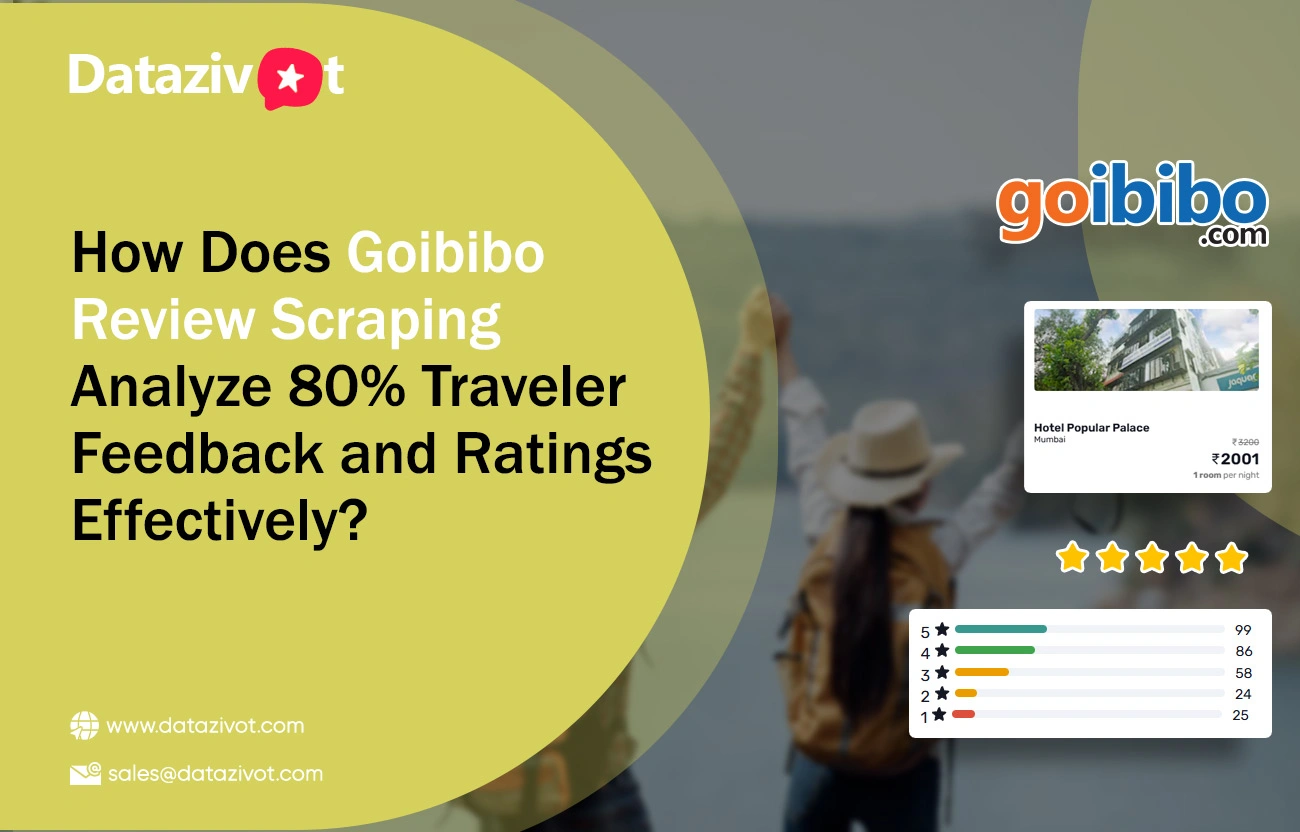 How-Does-Goibibo-Review-Scraping-Analyze-Traveler-Feedback-and-Ratings-Effectively