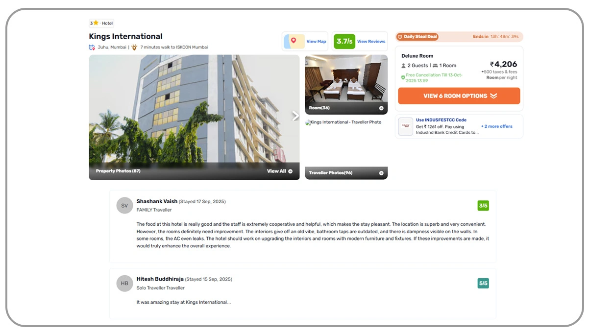 Improving-Brand-Positioning-Through-Customer-Feedback-Insights