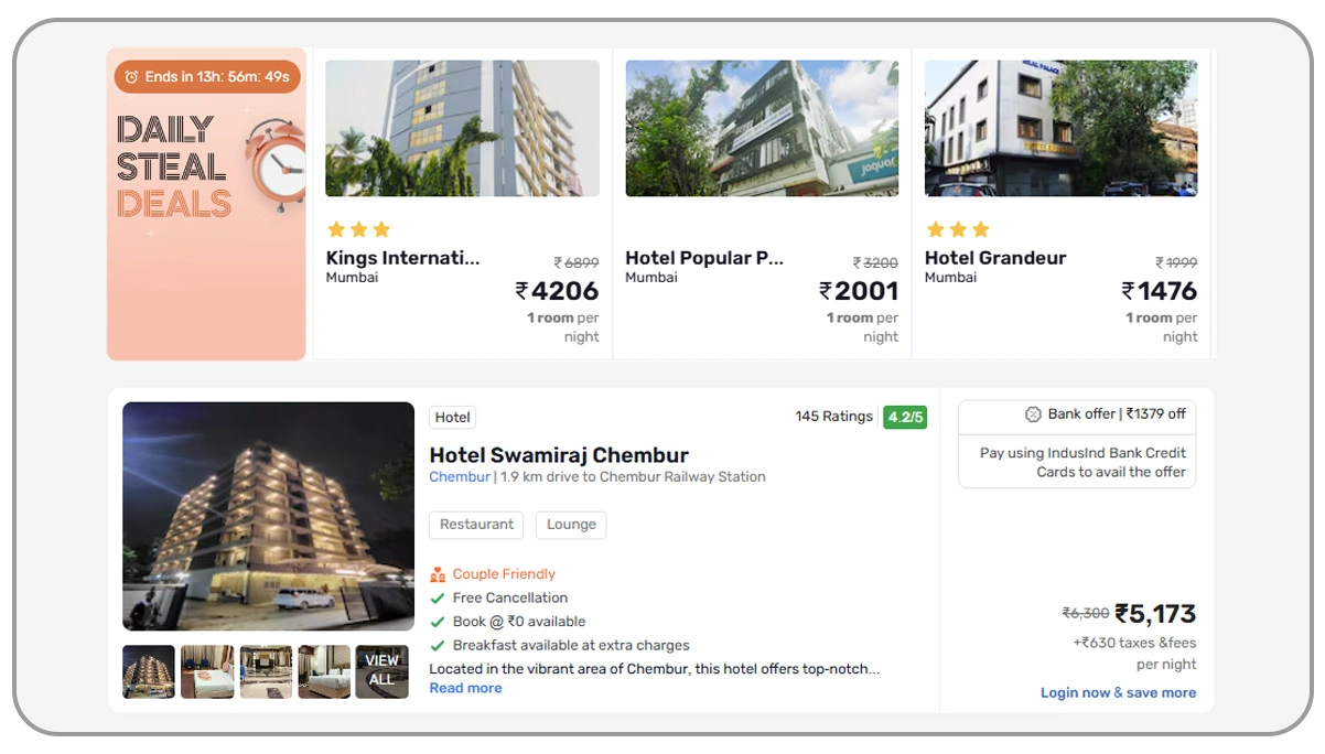 Transforming-Customer-Feedback-into-Better-Guest-Experiences