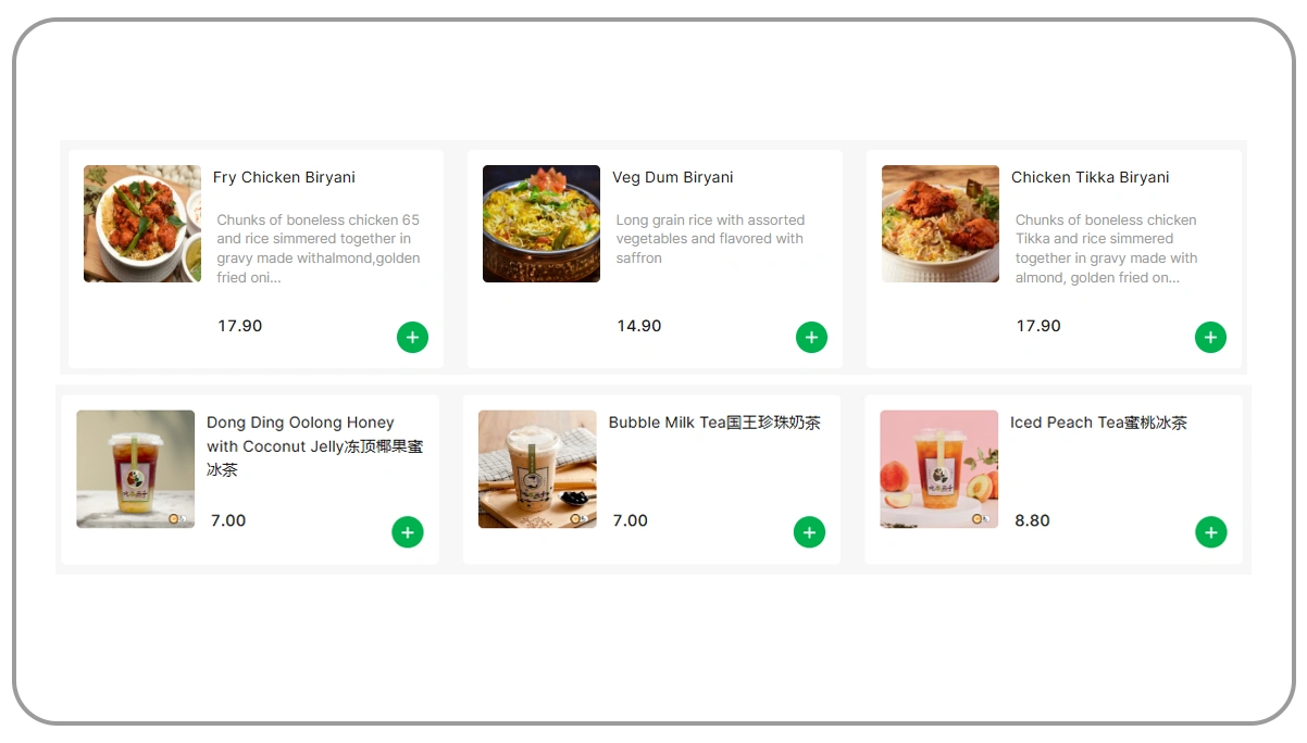 Example-Insights-from-GrabFood-Review-Scraping