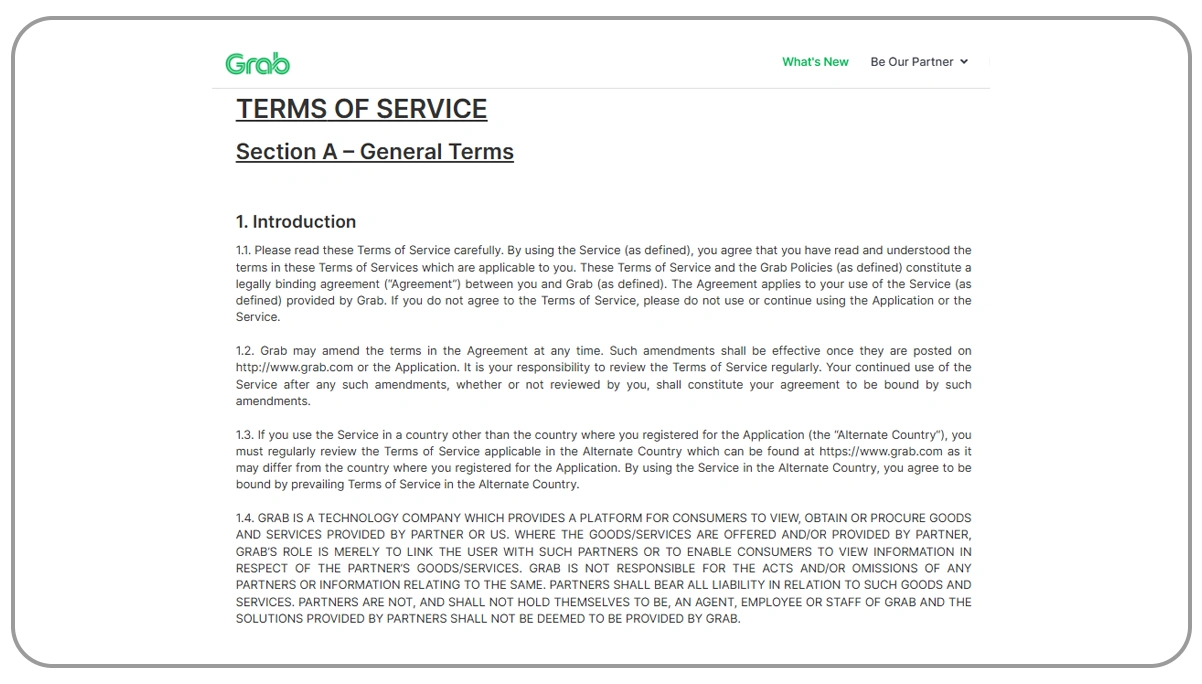 grabfood-reviews-data-scraping-customer-insights/Legal-&-Ethical-Considerations
