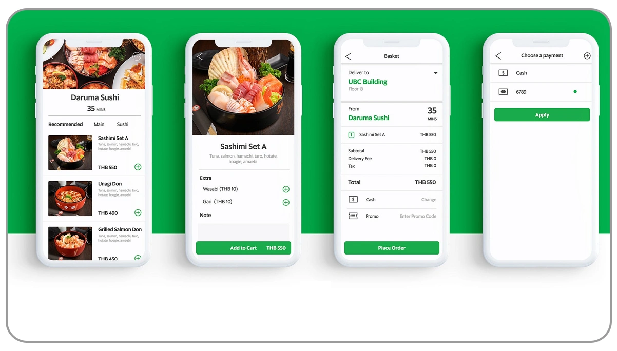 Use-Cases-of-GrabFood-Reviews-Scraping