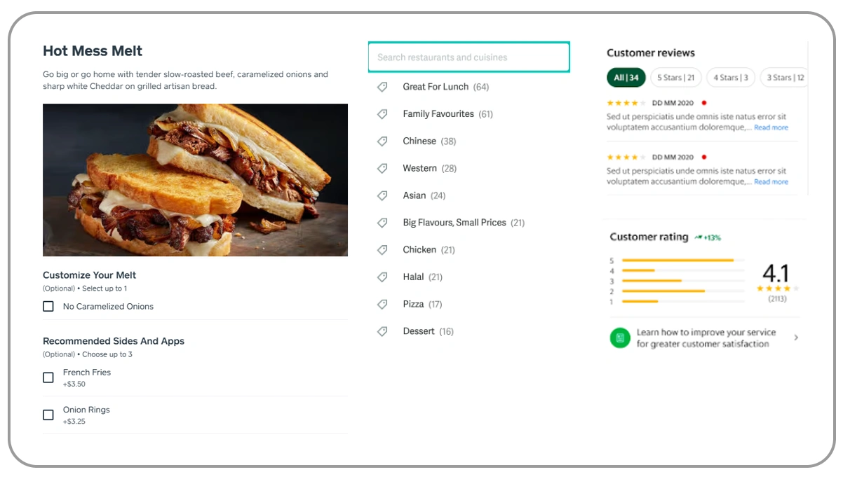 What-Kind-of-Data-Can-Be-Extracted