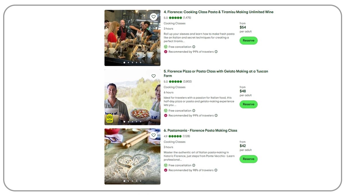 Identifying-Customer-Preferences-to-Enhance-Dining-Experiences