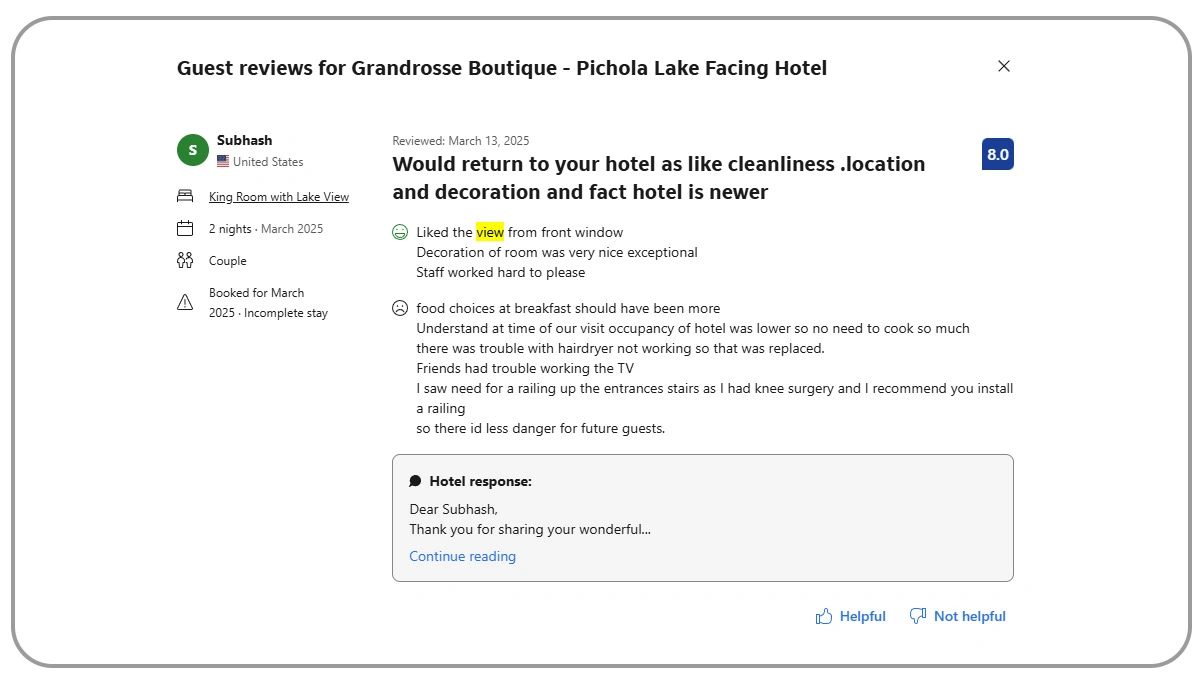 Effectively-Benchmarking-Hotel-Performance-Against-Competitors