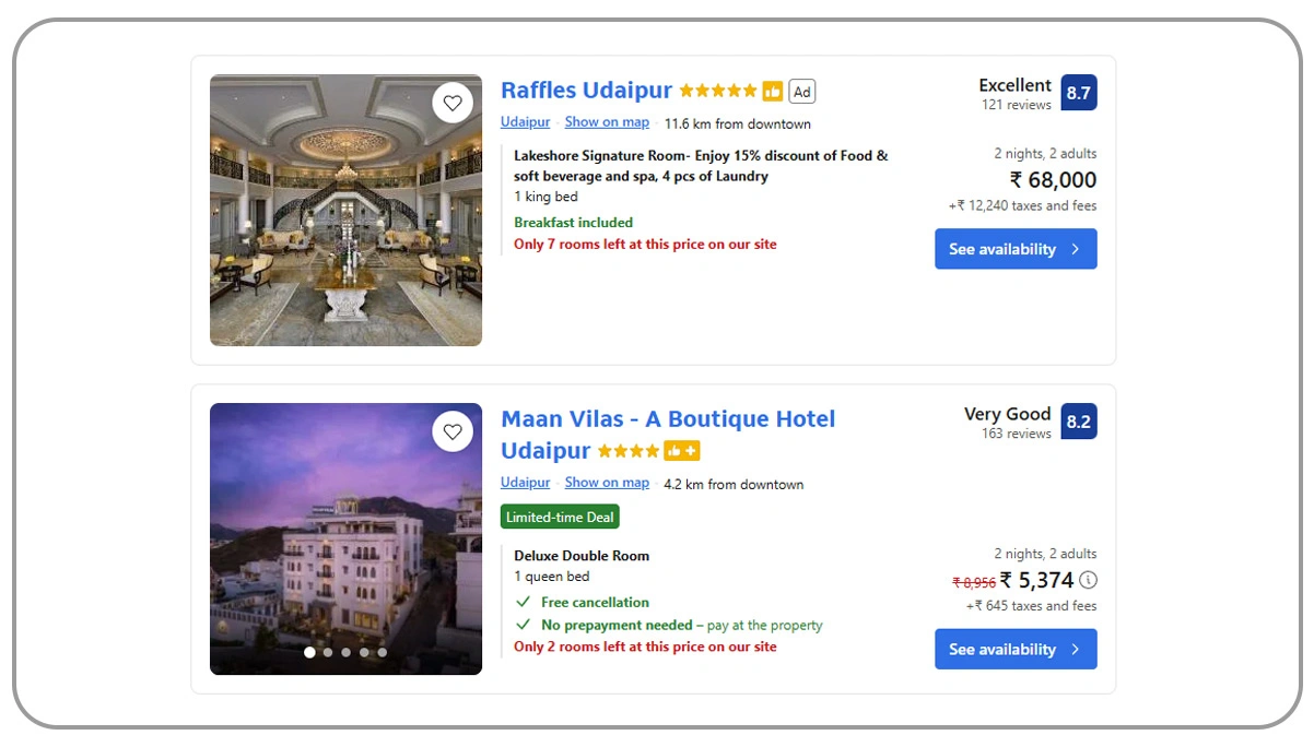 Enhancing-Guest-Experience-Through-Advanced-Sentiment-Analysis