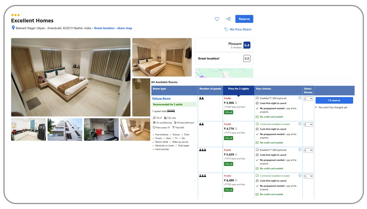 Using-Guest-Review-Insights-to-Tailor-Marketing-Campaigns