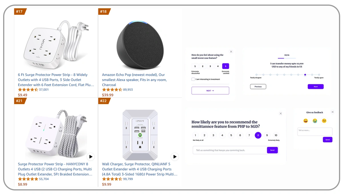 Preventing-Misinterpretation-Through-Systematic-Analysis