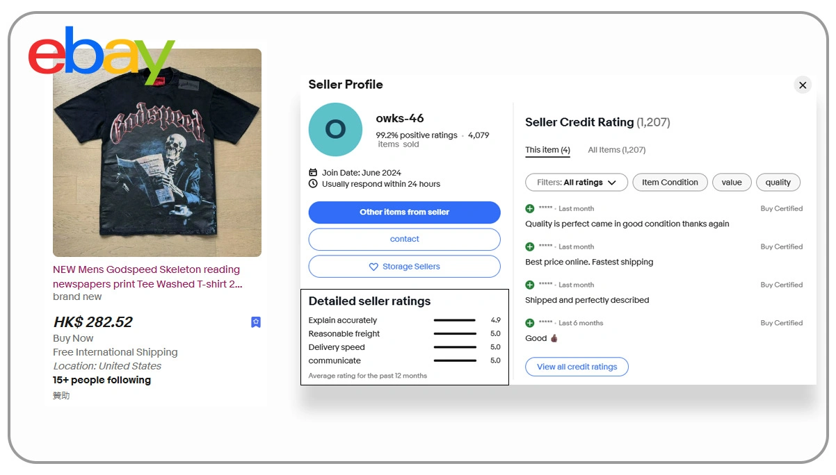 Understanding-the-Mechanics-of-Accurate-Sentiment-Detection