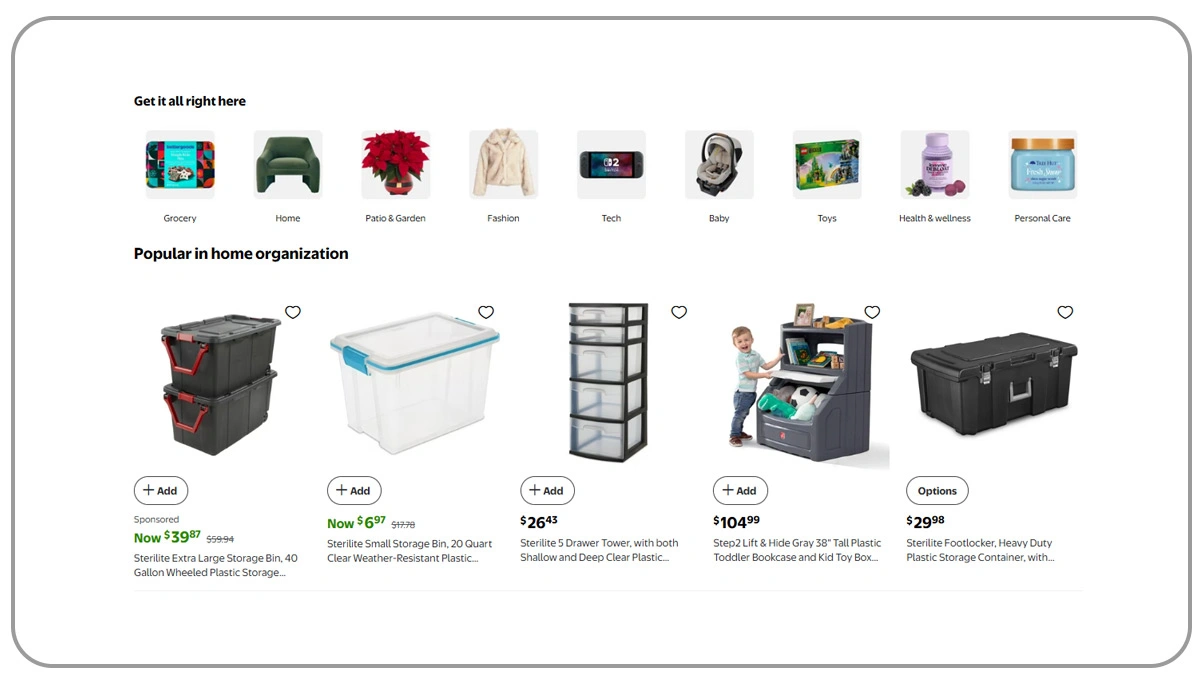 Enhancing-Store-Experience-With-Targeted-Consumer-Insights