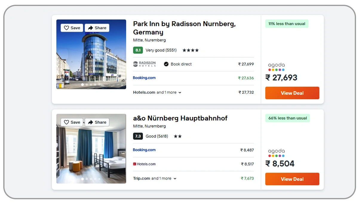 Interpreting-Hotel-Guest-Experiences-from-Online-Reviews