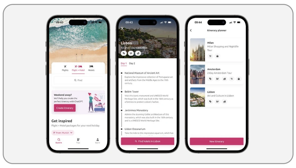 Capturing-Real-Time-Customer-Sentiments-For-Proactive-Action