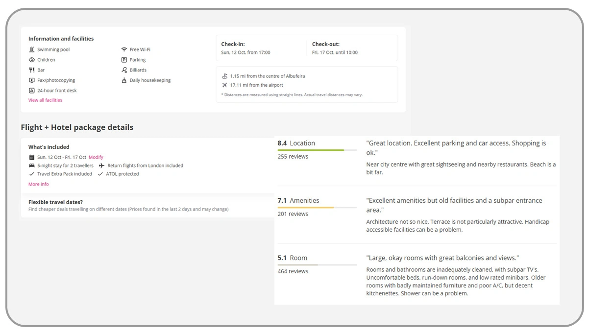 Gaining-Competitive-Advantage-Through-Review-Based-Analysis