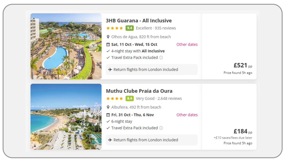 Improving-Service-Quality-Through-Comprehensive-Feedback-Interpretation