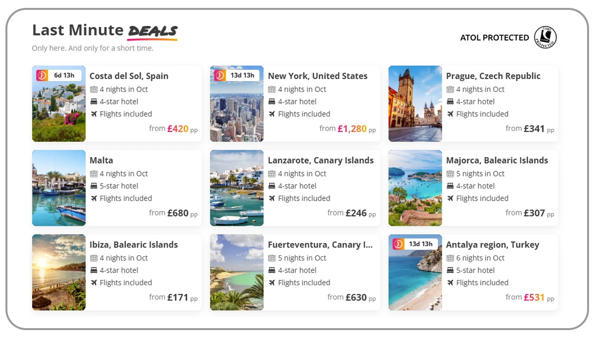 Understanding-Shifting-Customer-Behavior-For-Improved-Travel-Strategies