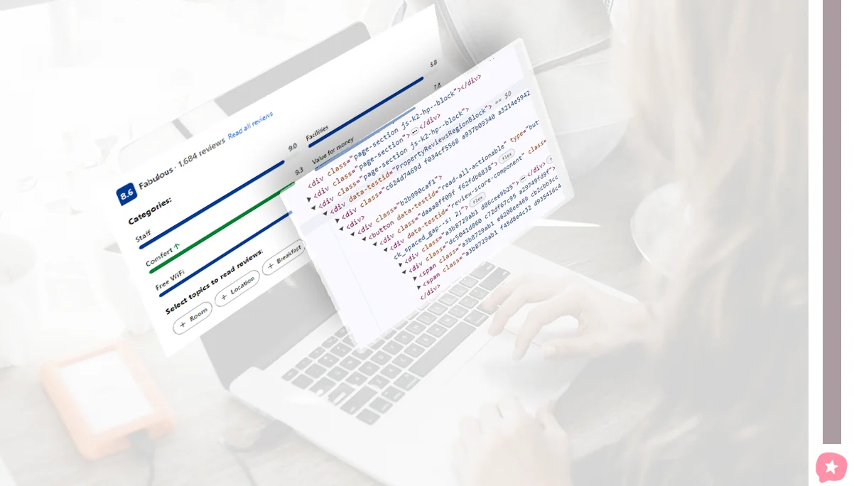Role-of-Reviews-Scraping-API
