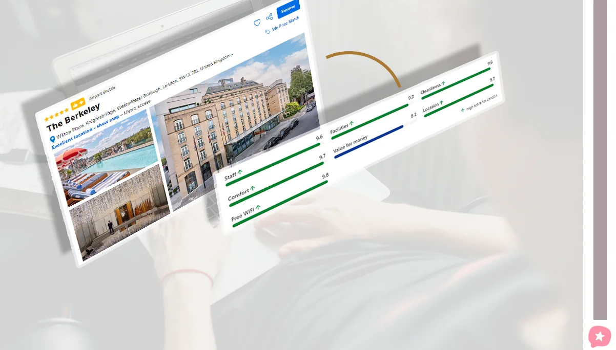 Understanding-Travel-Reviews-Data-Scraping