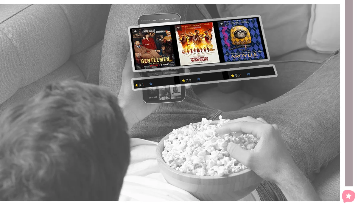 Movie-Review-Sentiment-Analysis-What-Is-It