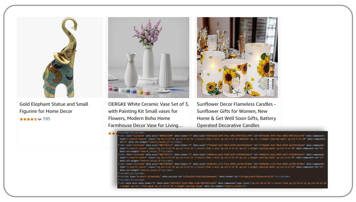 Comparing-The-Leading-No-Code-Review-Scraping-Solutions