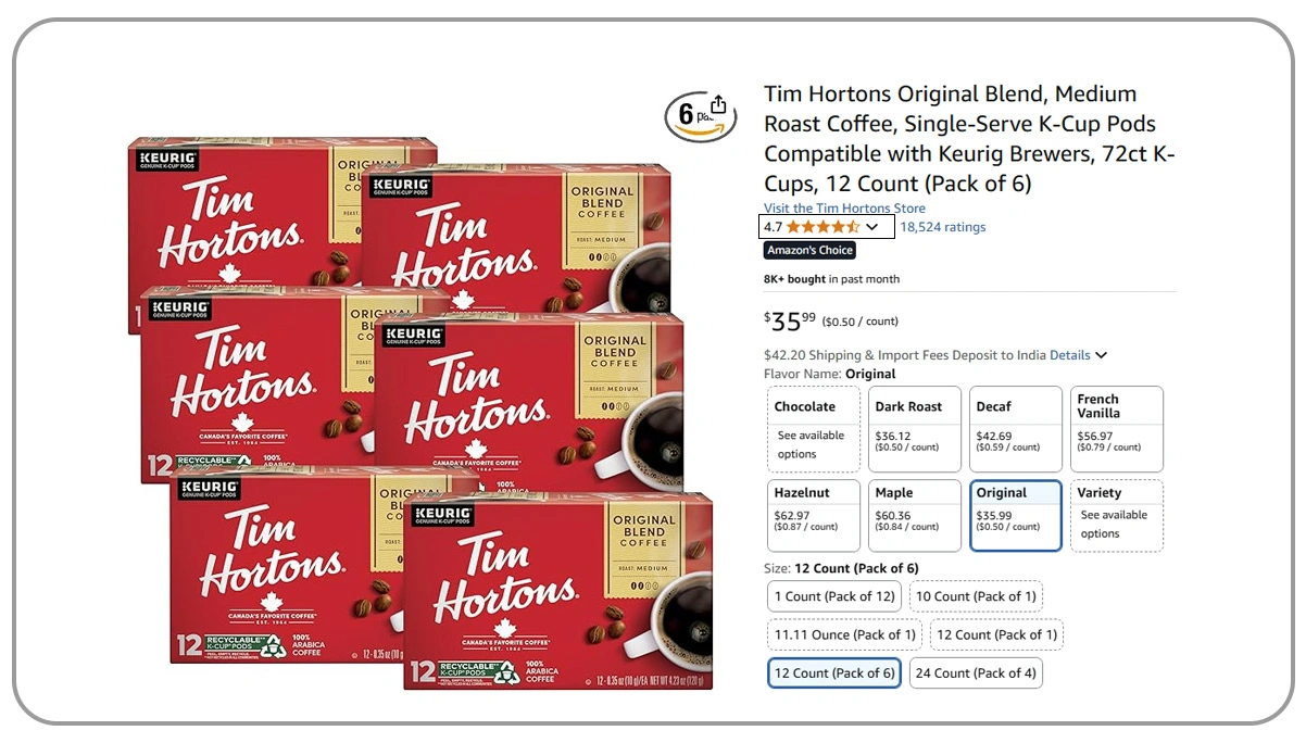 Gathering-Amazon-Reviews-Without-Writing-a-Single-Line-of-Code