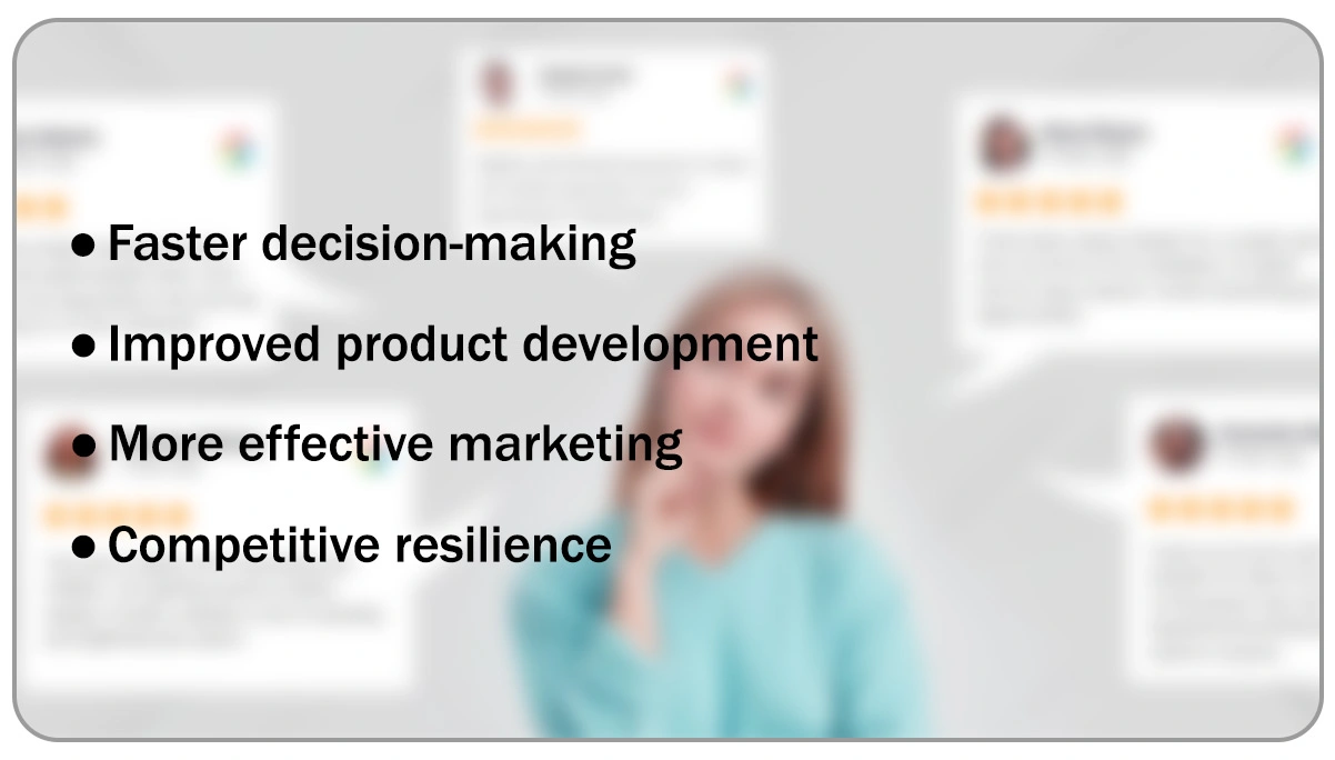 Maximizing-Business-Growth-With-Review-Data