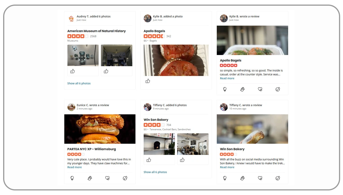 Understanding-No-Code-Scraping-Simplifying-Data-Extraction-Without-Programming