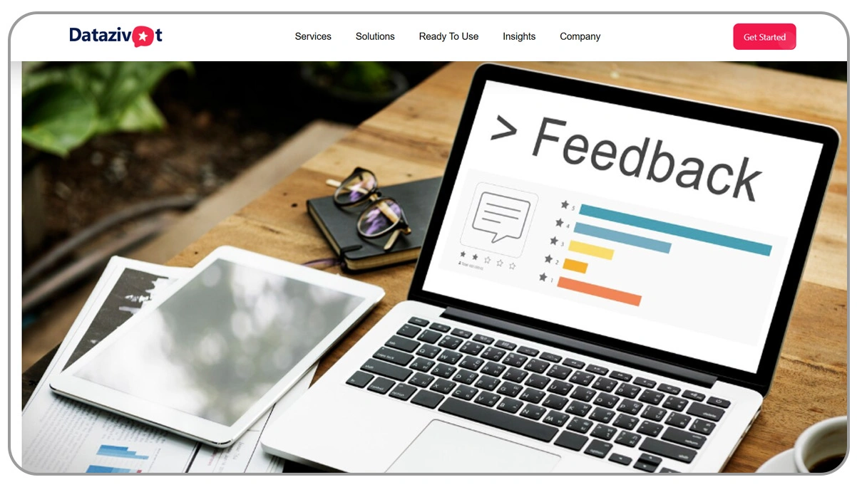 How-Datazivot-Can-Help-You