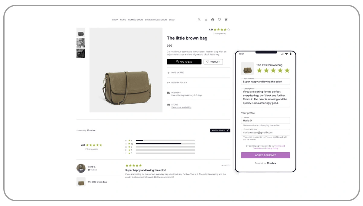Sentiment-Insights-from-the-E-Commerce-Sector