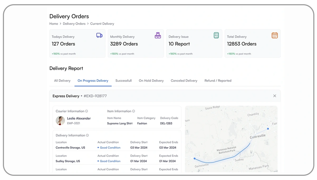 Enabling-Operational-Agility-with-Real-Time-Review-Monitoring