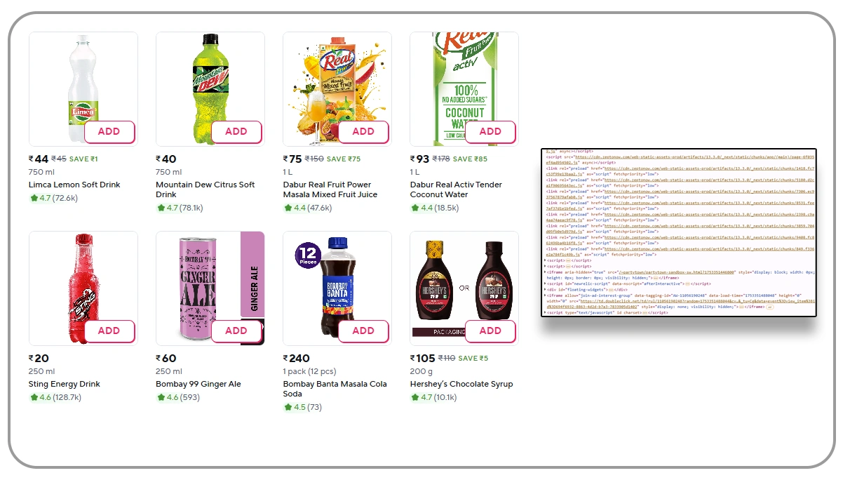 Scaling-Insights-Using-APIs-for-Seamless-Review-Collection