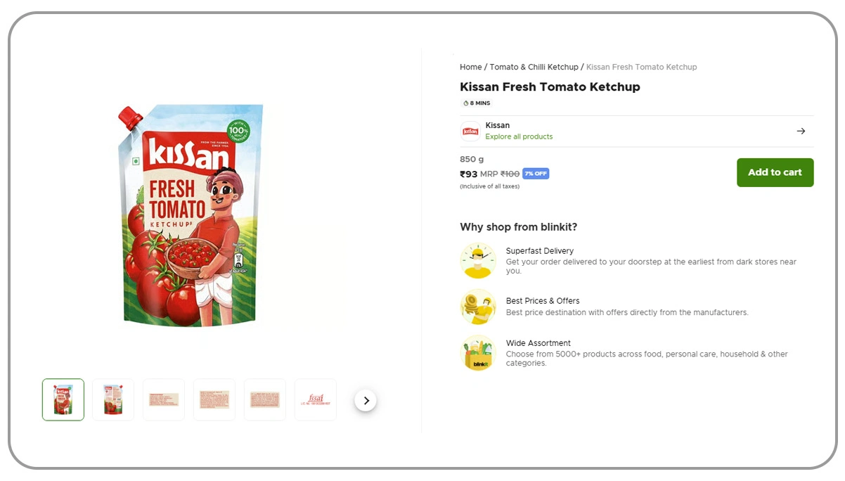 Examining-Pricing-Dynamics-and-Consumer-Buying-Behavior