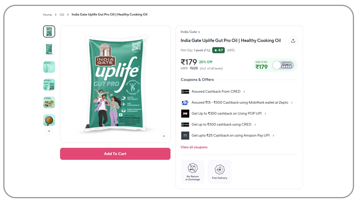 Improving-Operational-Efficiency-and-Delivery-Optimization