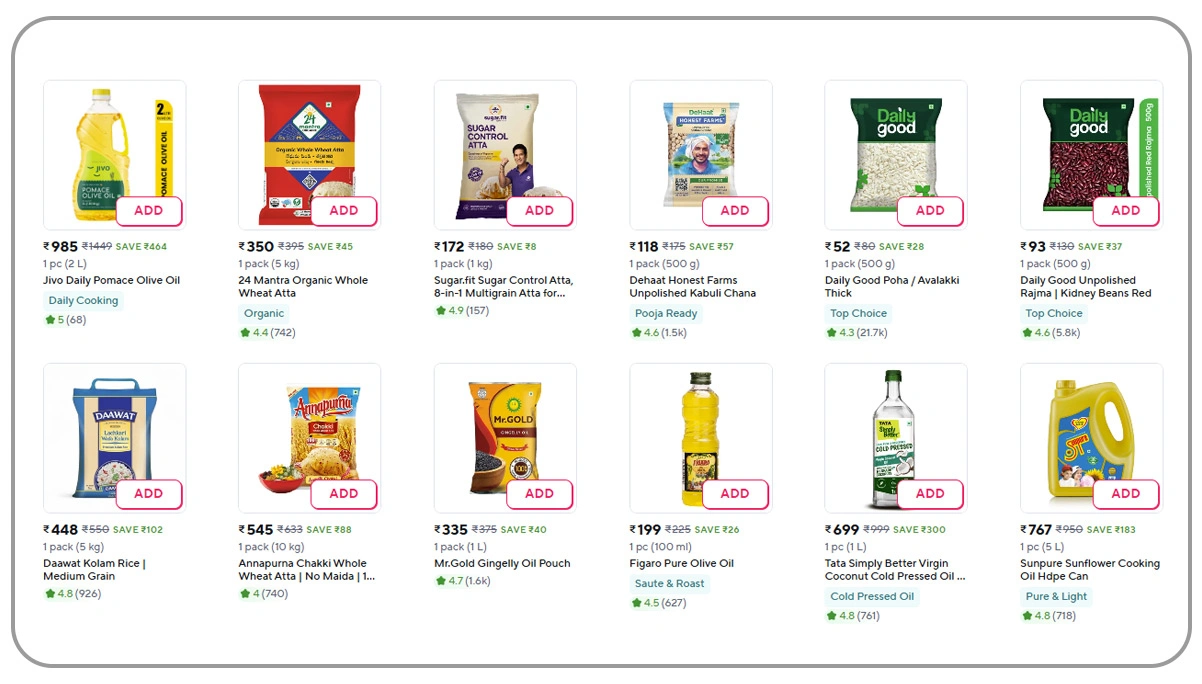 Understanding-Market-Expansion-and-Consumer-Preference-Shifts