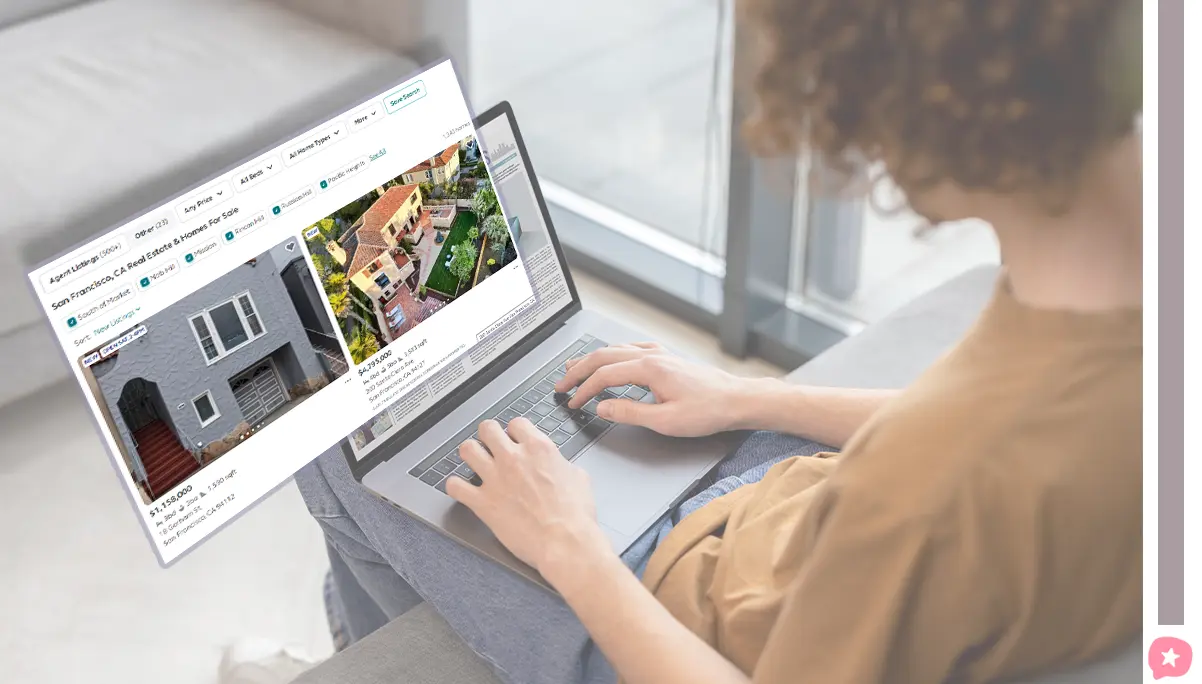 How-Does-Real-Estate-Review-Data-Scraping-Work