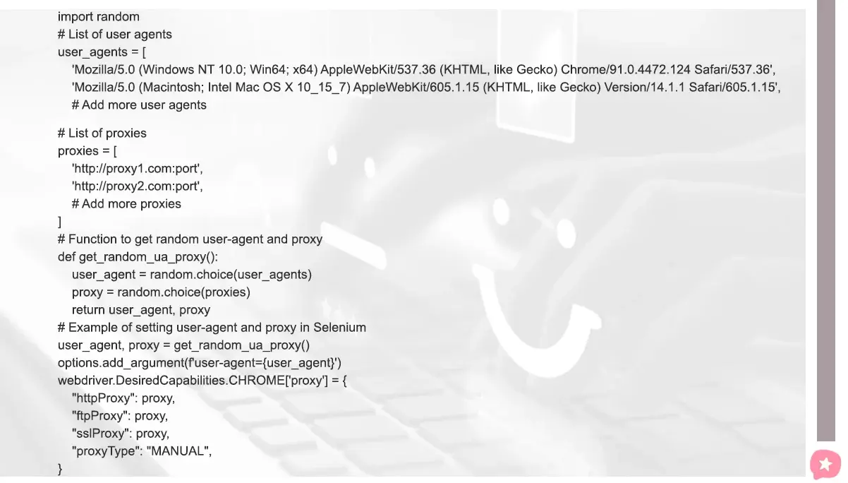 mplementing-Proxies-and-User-Agent-Rotation