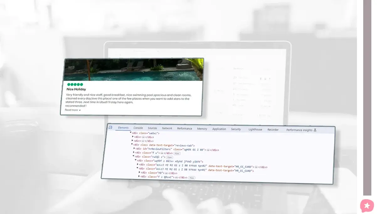 Challenges-to-Scrape-Hotel-&-Travel-Reviews-Data-from-TripAdvisor