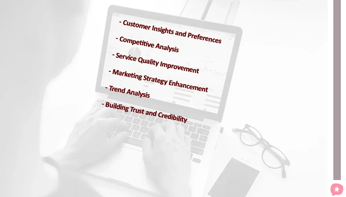 Importance-of-TripAdvisor-Reviews-Data