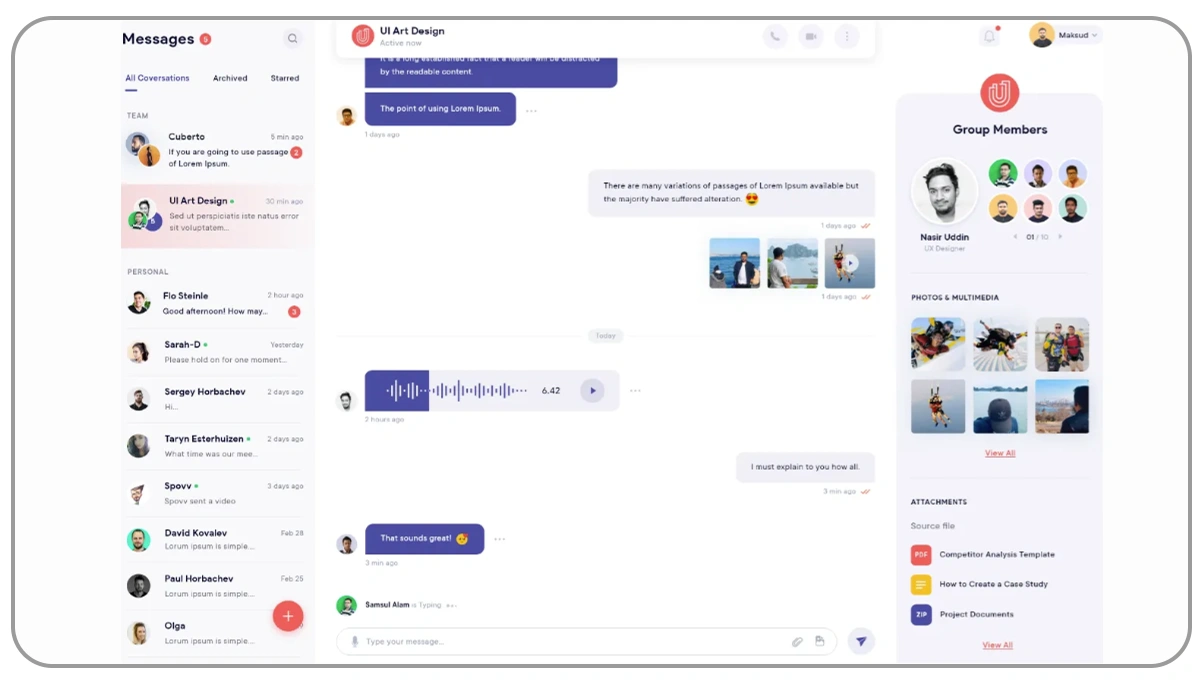 Turning-Tweet-Data-into-Actionable-Intelligence