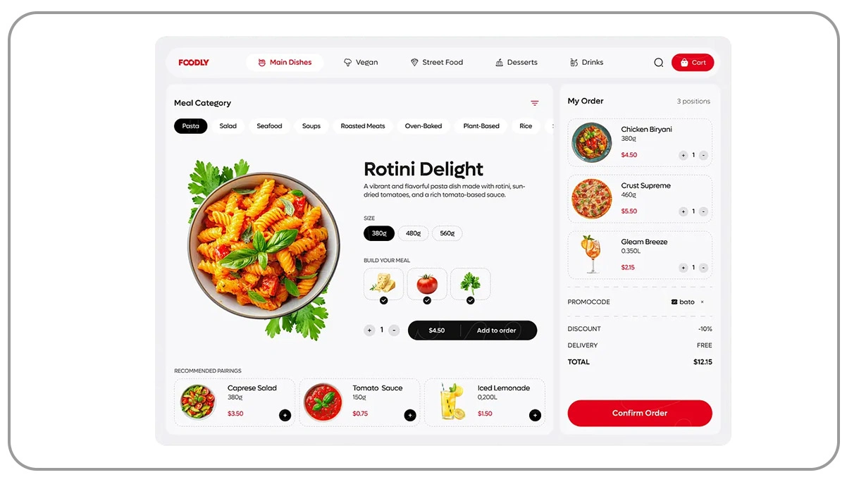 Advanced-Techniques-for-Review-Data-Analysis