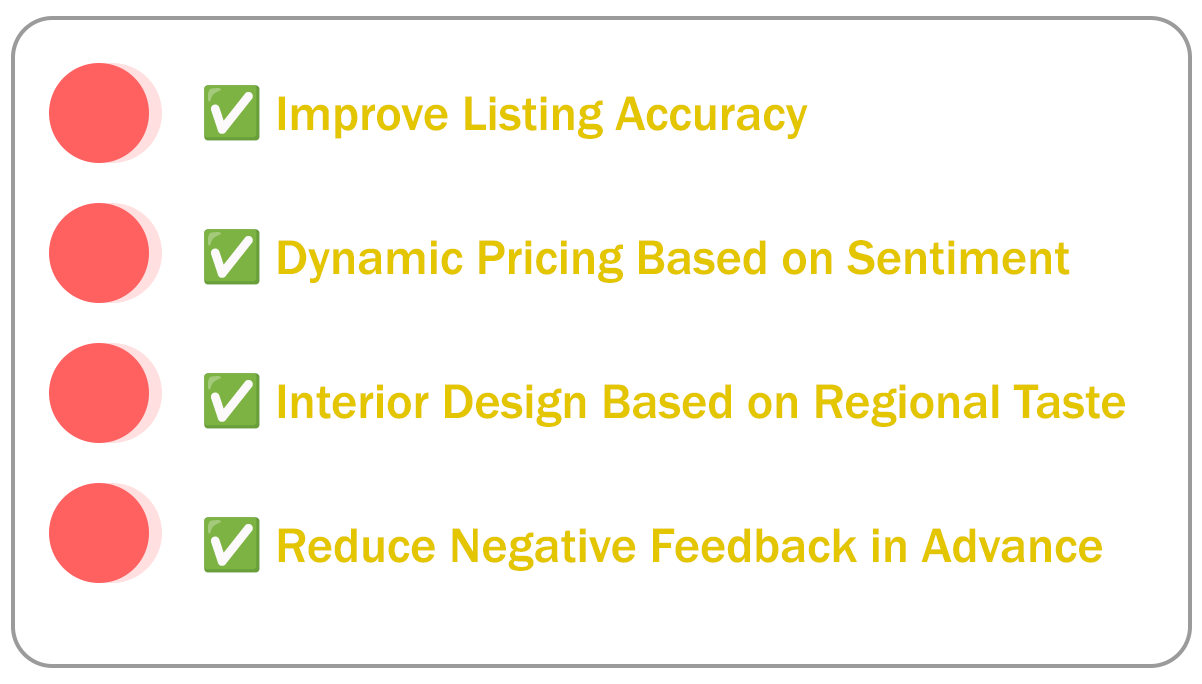 Beyond-the-Review-Practical-Applications-for-Airbnb-Hosts