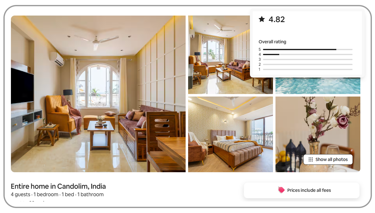 Why-Reviews-Matter-More-Than-Ratings