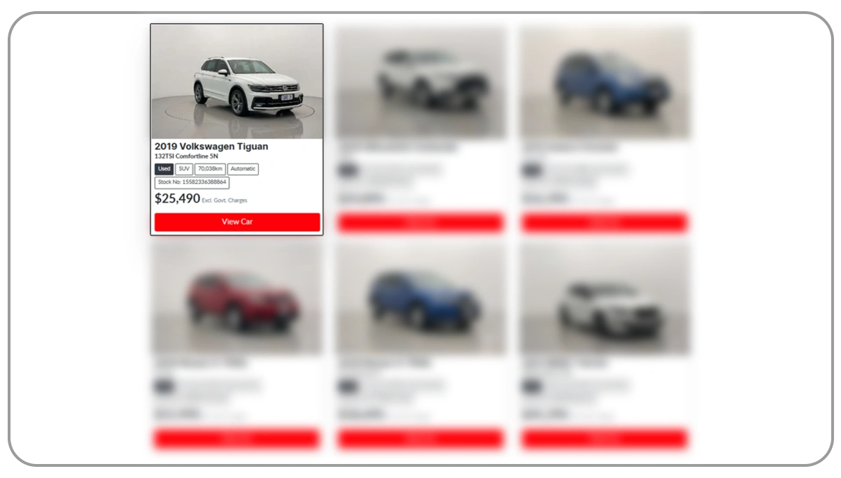 Competitive-Benchmarking-&-Market-Intelligence